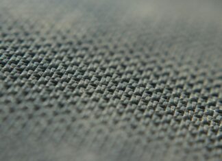 Cloud migration services