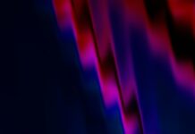 Open-source software