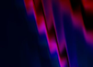 Open-source software