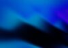 Multi-cloud environments