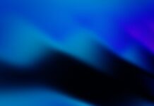 Multi-cloud environments