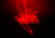 AI-powered fraud detection
