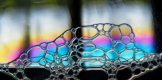 Tech solutions for small businesses