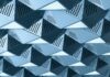 Tech solutions for small businesses