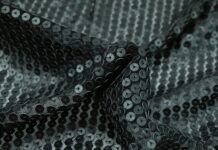 AI-enhanced customer experience