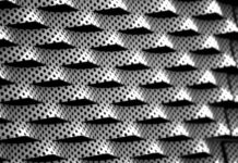 Quantum encryption