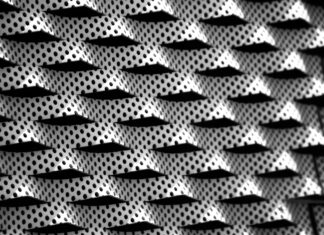 Quantum encryption