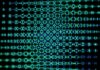 Digital transformation for businesses