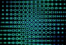 Digital transformation for businesses