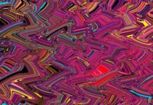 Robotic systems
