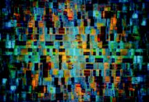 Data mining techniques