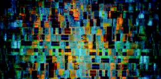 Data mining techniques