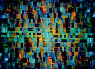 Data mining techniques