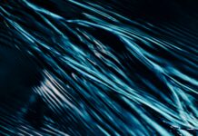 Business automation tools