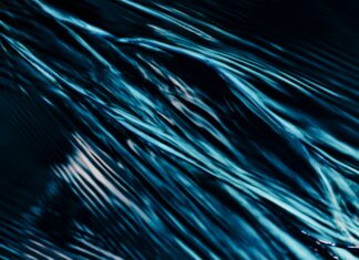 Business automation tools