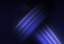 Privacy protection technologies