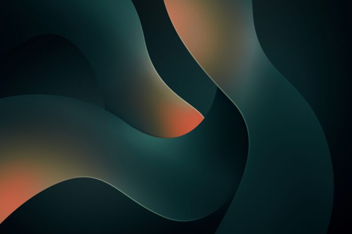 Edge computing solutions