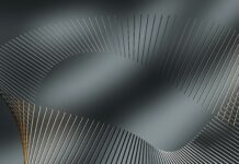 Digital asset management