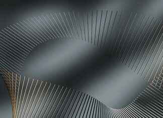 Digital asset management