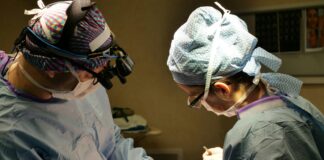 Umbilical Hernia