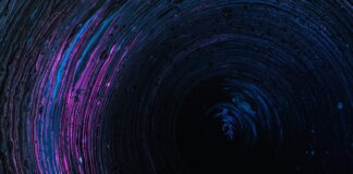 Blockchain-based payments