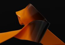 Cloud-based security solutions