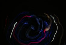 AI for business analytics