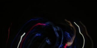 AI for business analytics