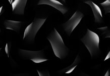 Technology integrations