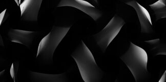 Technology integrations