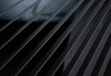 Business growth strategies
