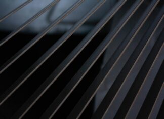 Business growth strategies