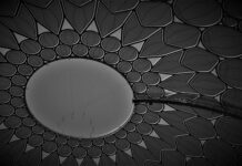 Blockchain applications in logistics