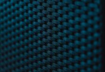 Cloud-based CRM systems