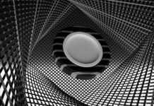 Artificial intelligence tools