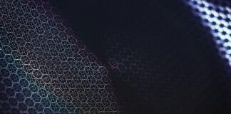 Cloud-based storage solutions
