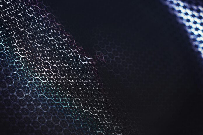 Cloud-based storage solutions