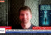 Jeff Cooke, Author, Finding The Next Step In Our Evolution