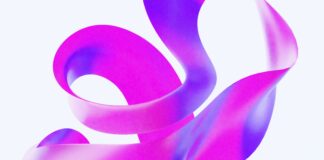 Business growth accelerators