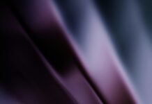 Content marketing agencies