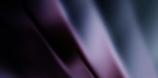 Content marketing agencies