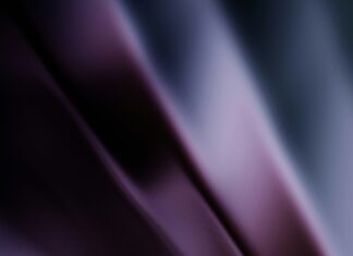 Content marketing agencies