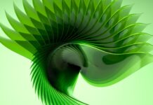 Risk mitigation strategies