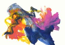 Business transformation consulting