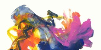 Business transformation consulting