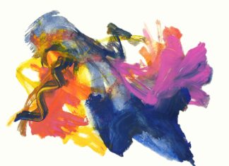 Business transformation consulting