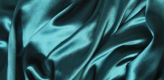 Franchise business consulting