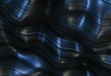 Digital product development
