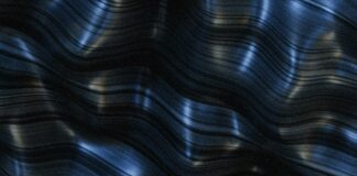 Digital product development