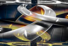 Business negotiation strategies